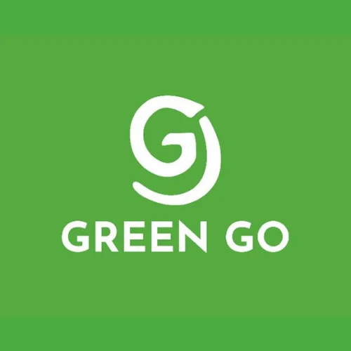 Green GO